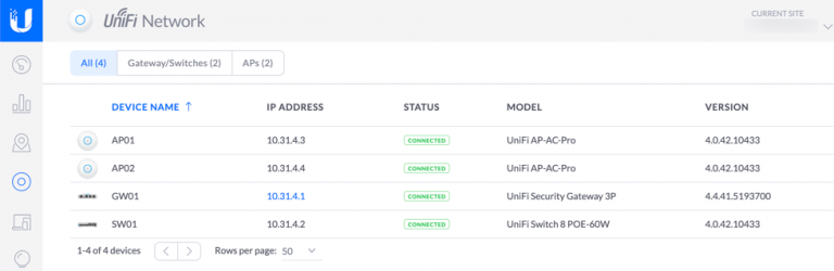 connect unifi to hide.me vpn connect unifi to hide.me vpn